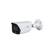 DAHUA DH-IPC-HFW3249EP-AS-LED